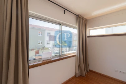 Apartamento T3 para Arrendamento em Lordelo do Ouro e Massarelos