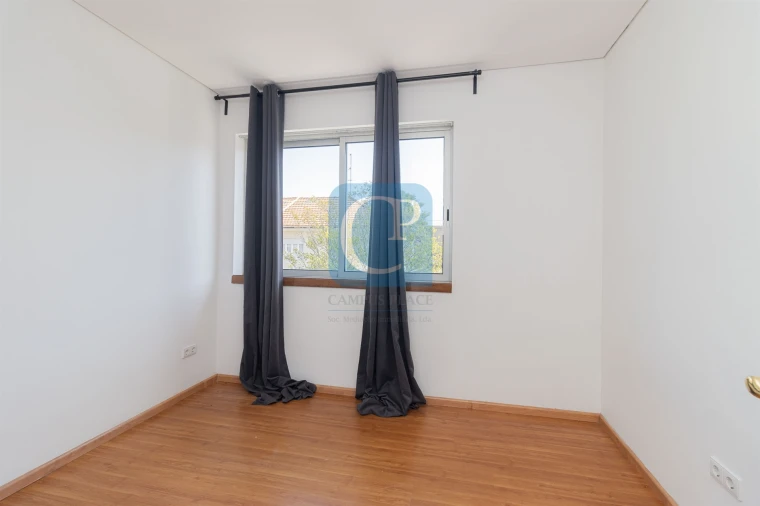 Apartamento T3 para Arrendamento em Lordelo do Ouro e Massarelos Foto 20