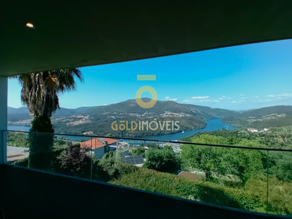 Moradia T3 para Venda em Raiva, Pedorido e Paraíso Foto 11