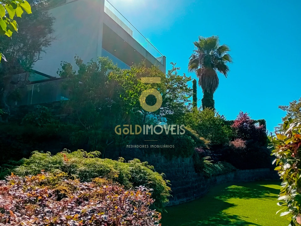 Moradia T3 para Venda em Raiva, Pedorido e Paraíso Foto 19