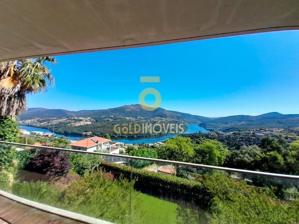 Moradia T3 para Venda em Raiva, Pedorido e Paraíso Foto 2