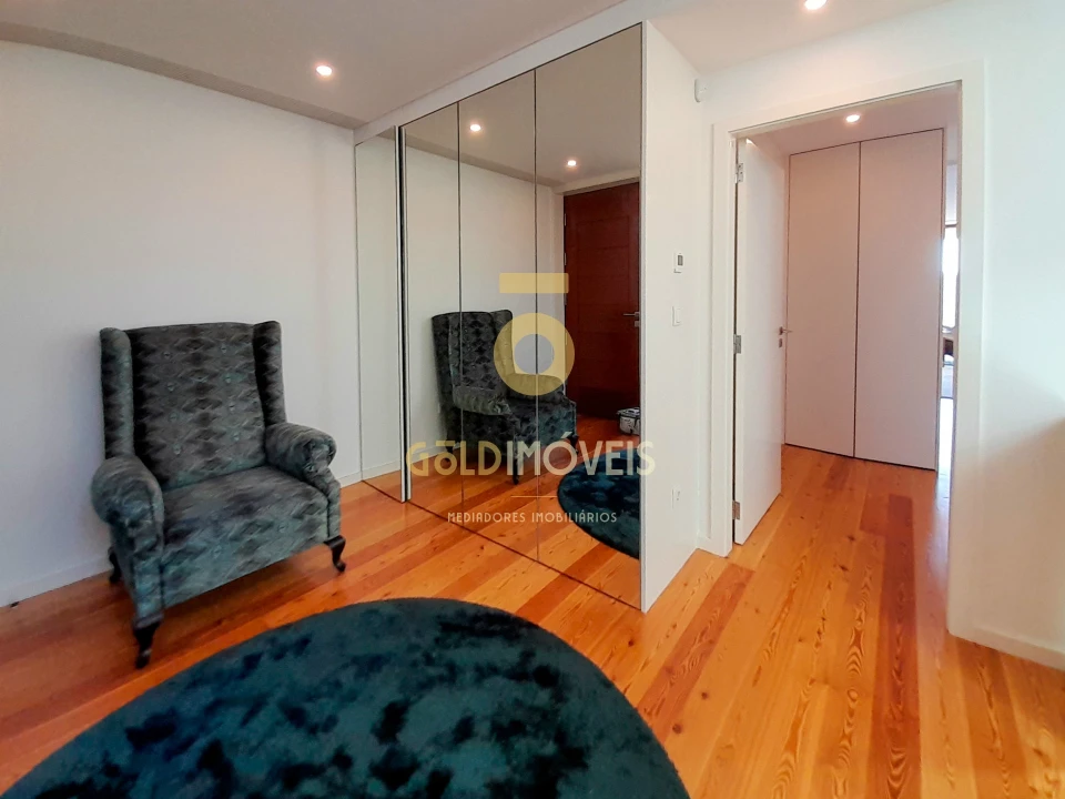 Moradia T3 para Venda em Raiva, Pedorido e Paraíso Foto 42