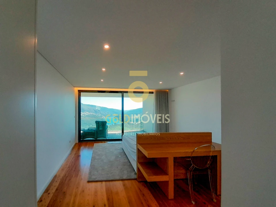 Moradia T3 para Venda em Raiva, Pedorido e Paraíso Foto 29