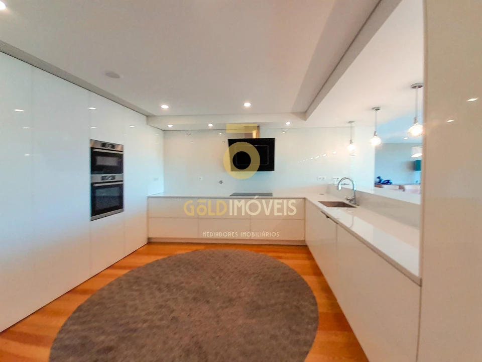 Moradia T3 para Venda em Raiva, Pedorido e Paraíso Foto 41