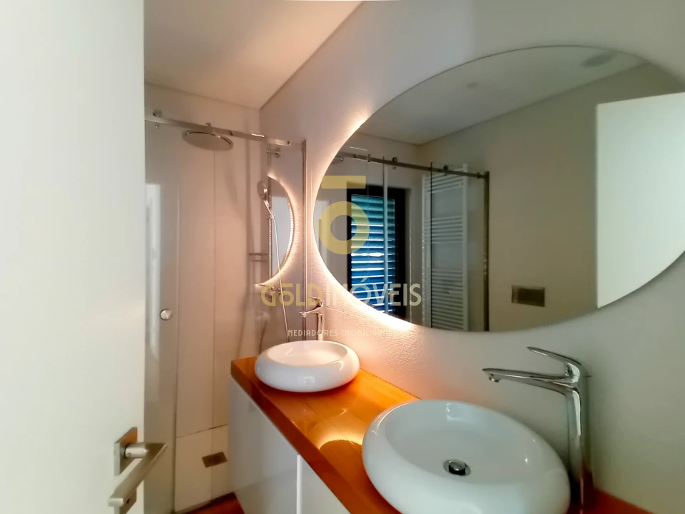 Moradia T3 para Venda em Raiva, Pedorido e Paraíso Foto 31