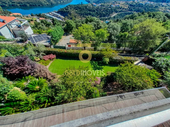 Moradia T3 para Venda em Raiva, Pedorido e Paraíso Foto 10