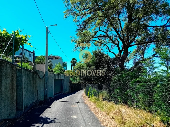 Moradia T3 para Venda em Raiva, Pedorido e Paraíso Foto 23
