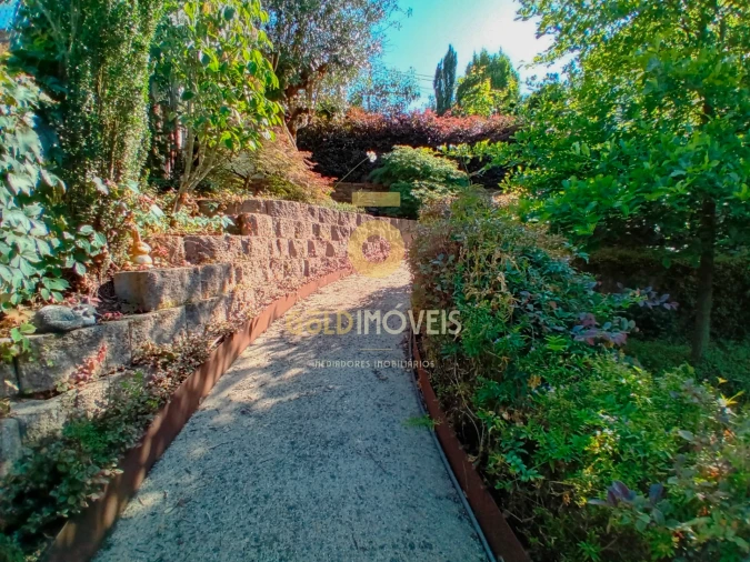 Moradia T3 para Venda em Raiva, Pedorido e Paraíso Foto 22