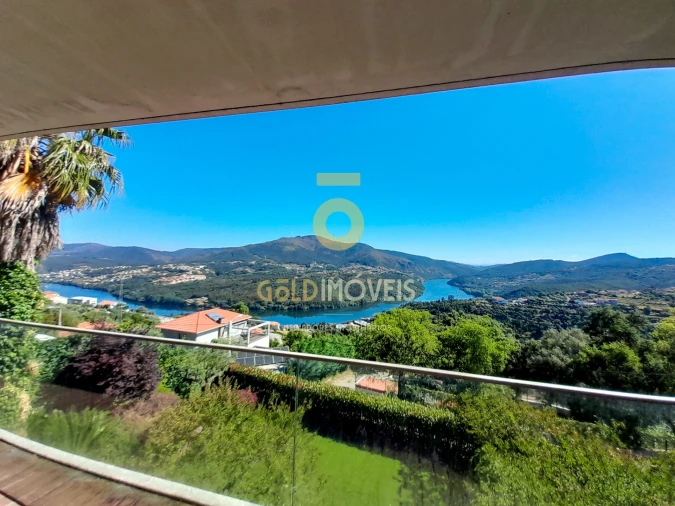 Moradia T3 para Venda em Raiva, Pedorido e Paraíso Foto 2