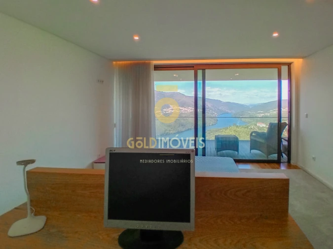 Moradia T3 para Venda em Raiva, Pedorido e Paraíso Foto 36