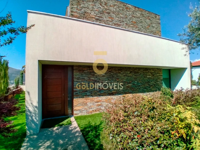 Moradia T3 para Venda em Raiva, Pedorido e Paraíso Foto 15