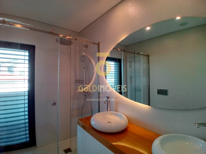 Moradia T3 para Venda em Raiva, Pedorido e Paraíso Foto 32