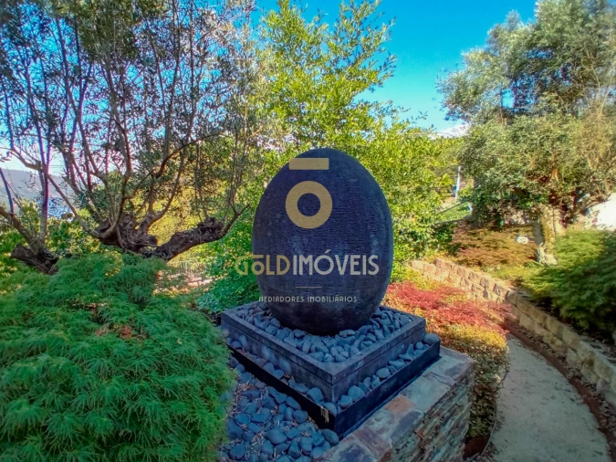 Moradia T3 para Venda em Raiva, Pedorido e Paraíso Foto 24