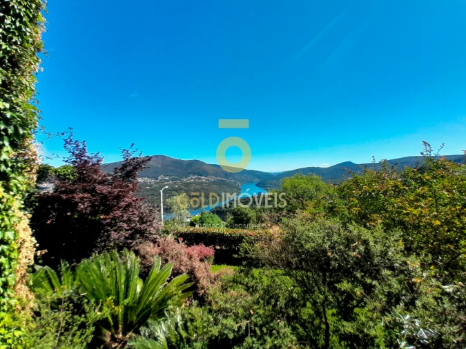 Moradia T3 para Venda em Raiva, Pedorido e Paraíso Foto 8