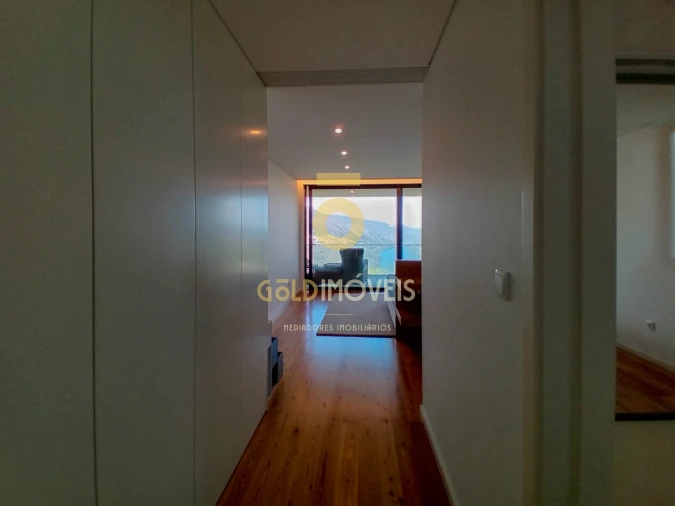 Moradia T3 para Venda em Raiva, Pedorido e Paraíso Foto 35