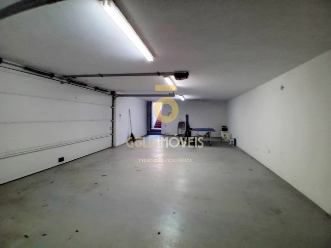 Moradia T3 para Venda em Raiva, Pedorido e Paraíso Foto 44