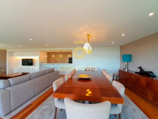 Moradia T3 para Venda em Raiva, Pedorido e Paraíso Foto 37