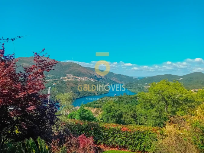 Moradia T3 para Venda em Raiva, Pedorido e Paraíso Foto 4