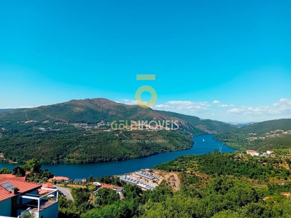 Moradia T3 para Venda em Raiva, Pedorido e Paraíso Foto 5