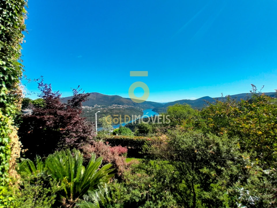 Moradia T3 para Venda em Raiva, Pedorido e Paraíso Foto 8