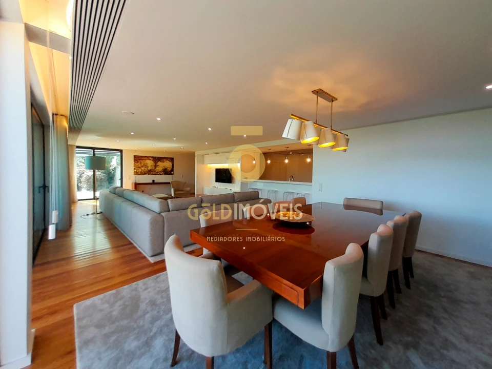 Moradia T3 para Venda em Raiva, Pedorido e Paraíso Foto 38