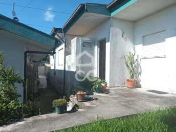 Apartamento T3 para Venda em Azurem