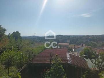 Apartamento T3 para Venda em Azurem