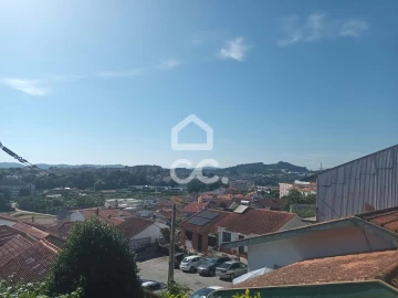 Apartamento T3 para Venda em Azurem