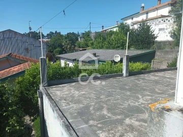 Apartamento T3 para Venda em Azurem