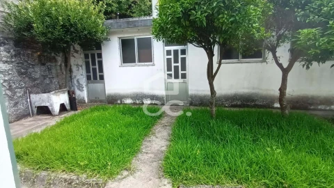 Apartamento T3 para Venda em Azurem