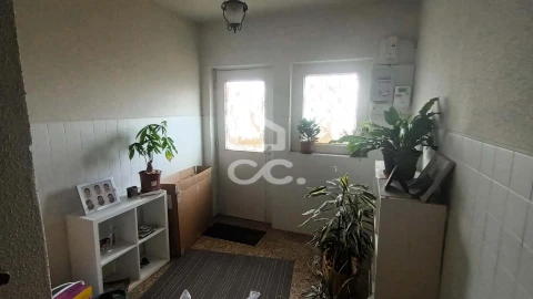 Apartamento T3 para Venda em Azurem