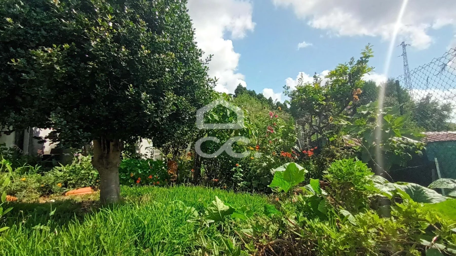 Apartamento T3 para Venda em Azurem Foto 12