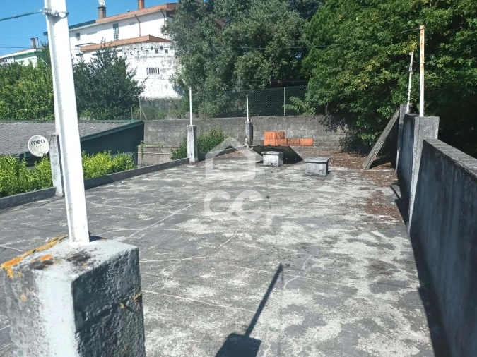 Apartamento T3 para Venda em Azurem Foto 5