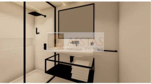 Apartamento para Venda em Cedofeita, Santo Ildefonso, Sé, Miragaia, São Nicolau e Vitória