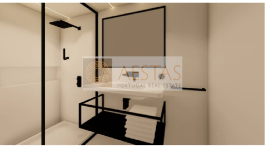 Apartamento para Venda em Cedofeita, Santo Ildefonso, Sé, Miragaia, São Nicolau e Vitória Foto 10