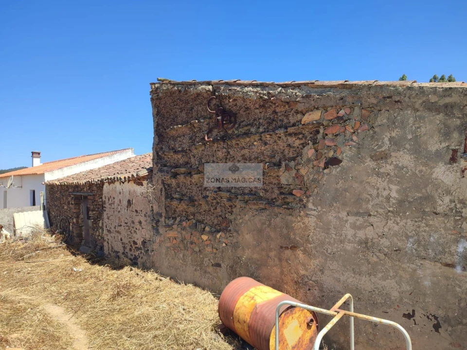 Terreno para Venda em Marmelete Foto 6