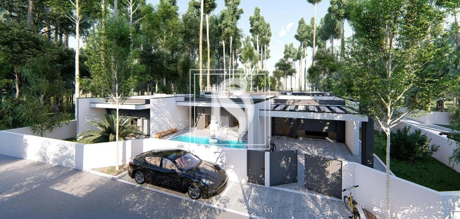 Terreno para Venda em Castelo do Neiva Foto 3