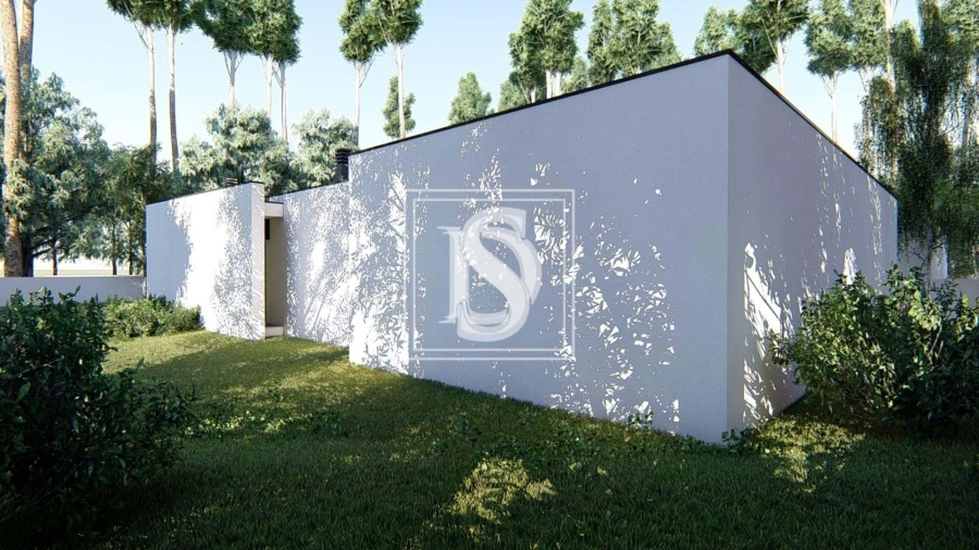 Terreno para Venda em Castelo do Neiva Foto 9