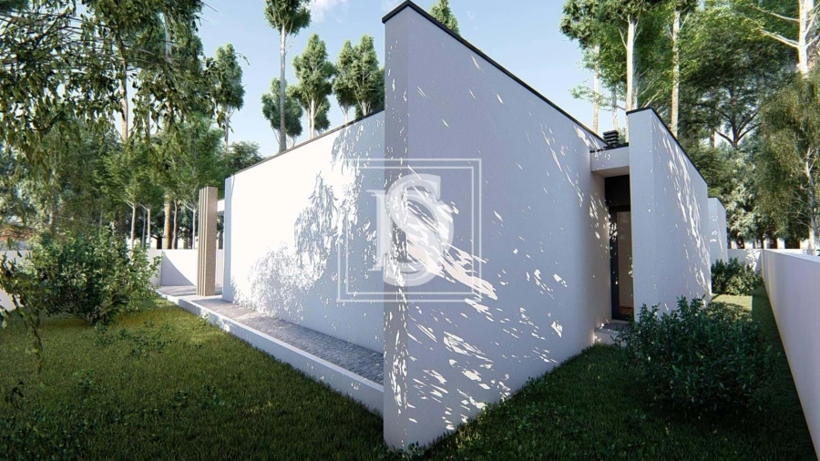 Terreno para Venda em Castelo do Neiva Foto 5