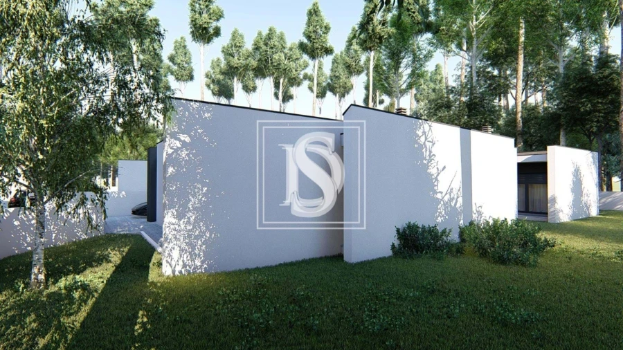 Terreno para Venda em Castelo do Neiva Foto 7