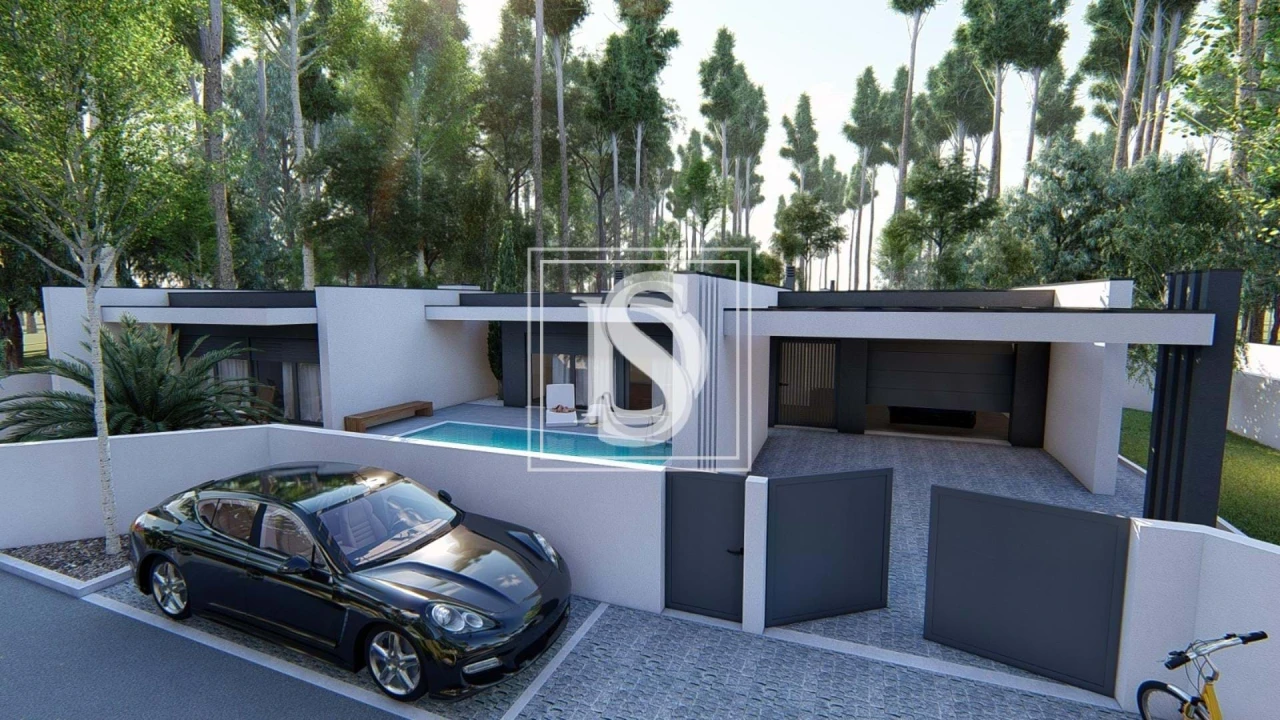 Terreno para Venda em Castelo do Neiva Foto 4