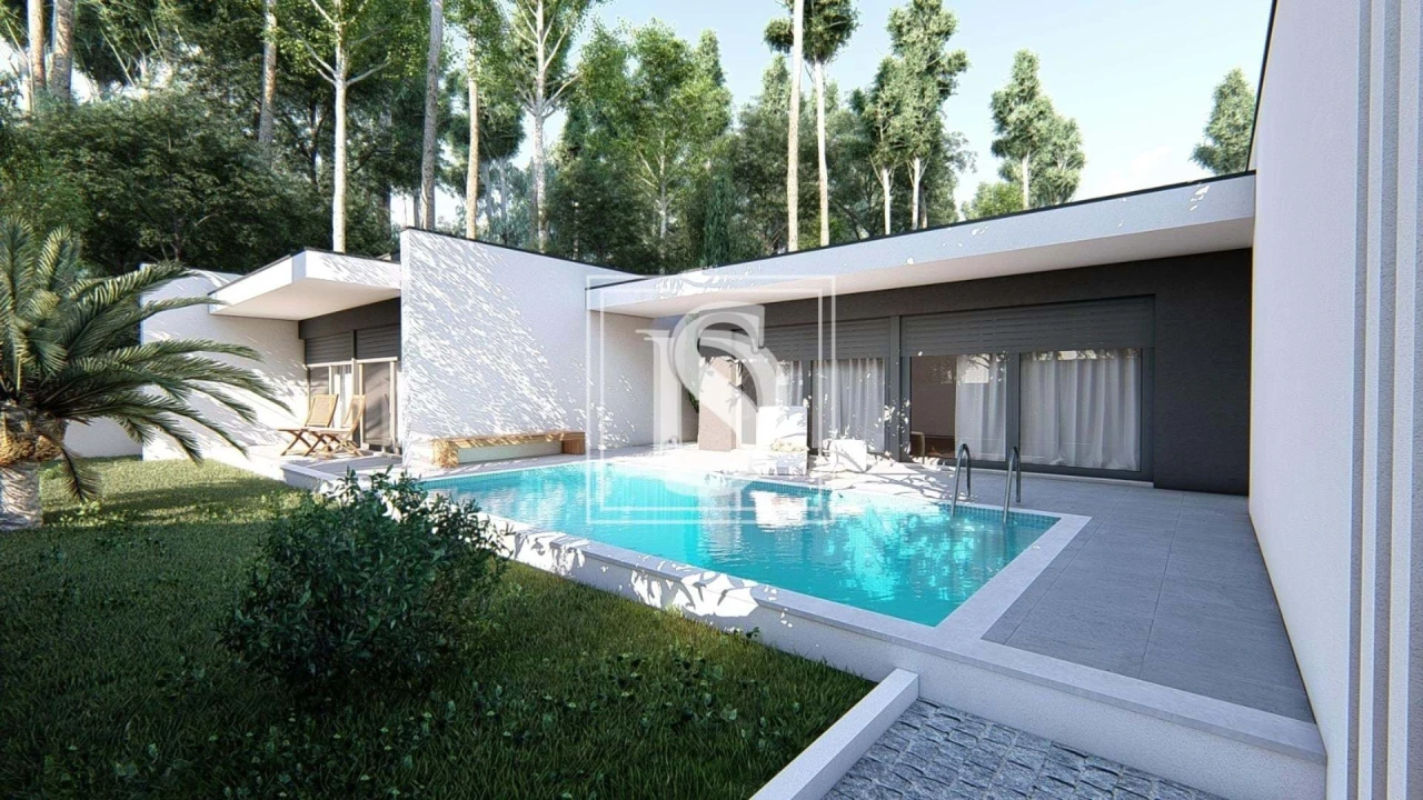 Terreno para Venda em Castelo do Neiva Foto 1