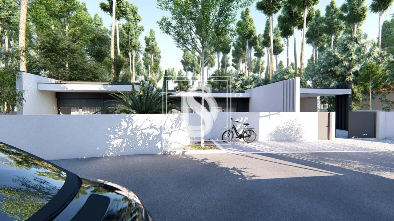 Terreno para Venda em Castelo do Neiva Foto 8