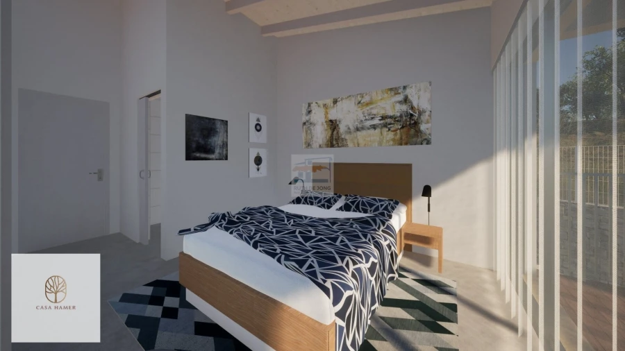 Terreno para Venda em São Brás de Alportel Foto 15