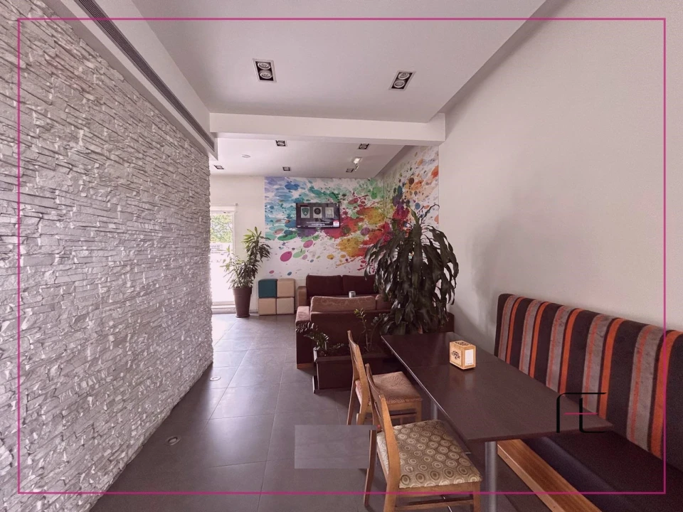 Negócio para Venda em Fânzeres e São Pedro da Cova Foto 18