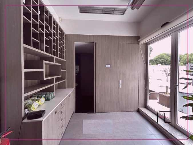 Negócio para Venda em Fânzeres e São Pedro da Cova Foto 23