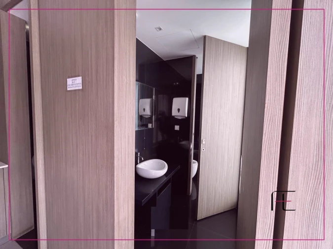 Negócio para Venda em Fânzeres e São Pedro da Cova Foto 3