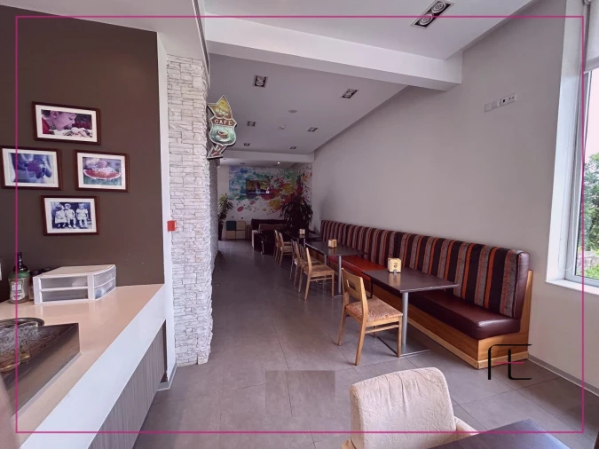 Negócio para Venda em Fânzeres e São Pedro da Cova Foto 2