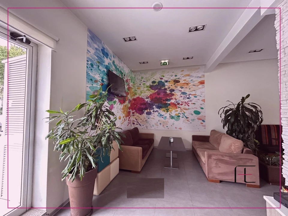 Negócio para Venda em Fânzeres e São Pedro da Cova Foto 15