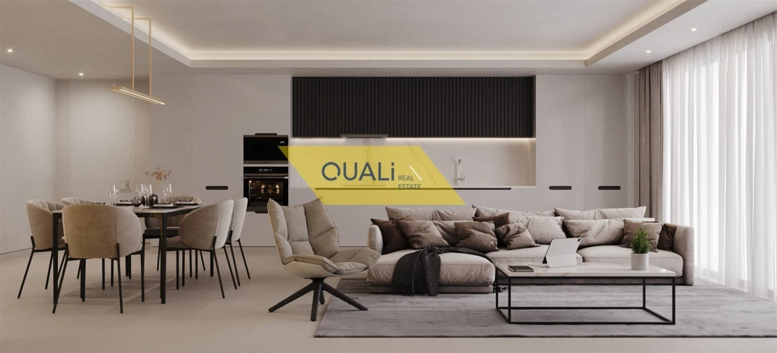 Apartamento T3 para Venda em Calheta